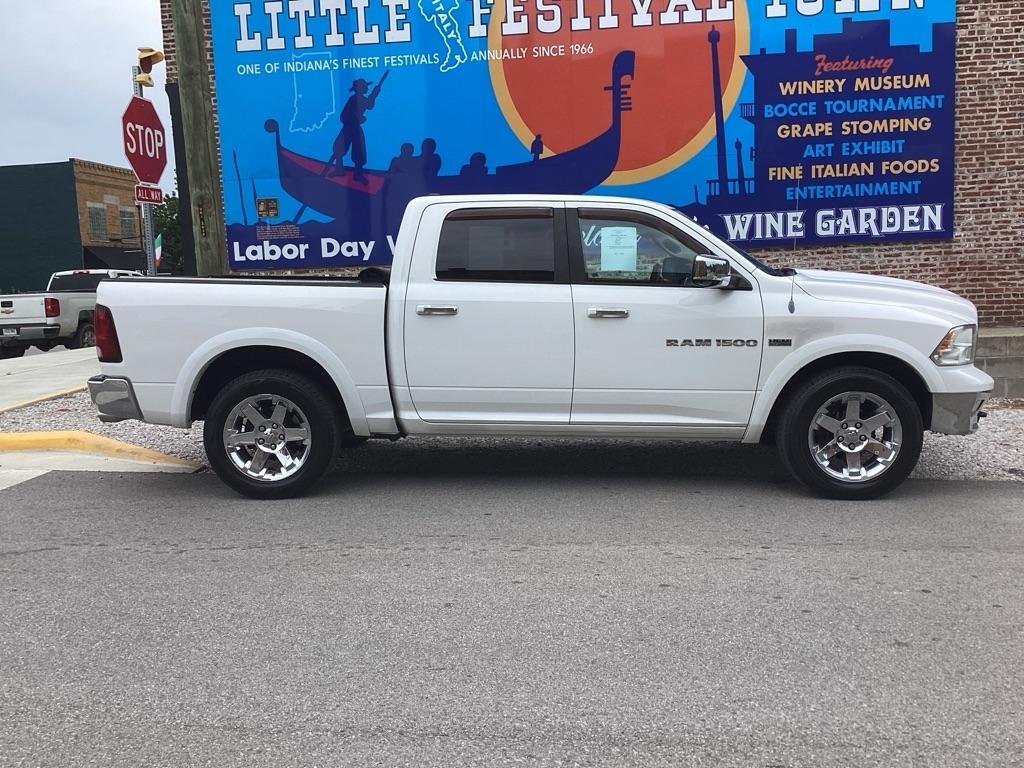 ram ram 1500 pickup 2012 1C6RD7NT1CS314893 image ram ram 1500 pickup 2012 1C6RD7NT1CS314893 image
